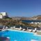 Ritas Place Hotel