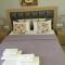 Ritas Place Hotel