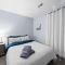 New Spacious Renovated Townhouse