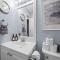 New Spacious Renovated Townhouse