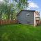 New Spacious Renovated Townhouse