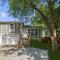 New Spacious Renovated Townhouse