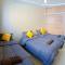 Imsouane Wave Residences