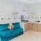 Imsouane Wave Residences
