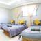 Imsouane Wave Residences