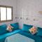 Imsouane Wave Residences