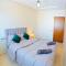Imsouane Wave Residences
