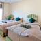 Imsouane Wave Residences