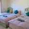 Imsouane Wave Residences