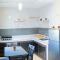 Imsouane Wave Residences