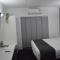 Riviana Motel