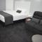 Riviana Motel