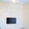 Imsouane Wave Residences