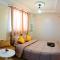Imsouane Wave Residences