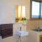Imsouane Wave Residences