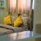 Imsouane Wave Residences