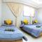 Imsouane Wave Residences