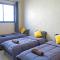 Imsouane Wave Residences