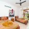 Pak Vo House by The Travel Ubud Bali