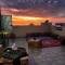 Imsouane Wave Residences