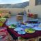 Imsouane Wave Residences