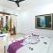 Pak Vo House by The Travel Ubud Bali