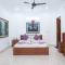 Pak Vo House by The Travel Ubud Bali