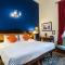 Yeng Keng Hotel