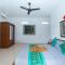 Pak Vo House by The Travel Ubud Bali