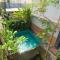 Pak Vo House by The Travel Ubud Bali