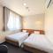Suizenji Comfort Hotel