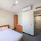 Suizenji Comfort Hotel