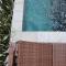 Umah Kaje Guesthouse 2BR with Pool & Kitchen Umah Kaje Guesthouse 2BR with Pool & Kitchen