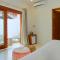 The Apartments Canggu