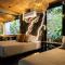 Jungla EcoLuxury Resort