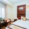 Kiman Hoi An Hotel