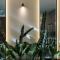 Moon Rock Villas by Ribas