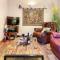 Mystified Bungalow