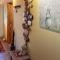 Mystified Bungalow