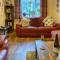 Mystified Bungalow