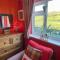 Mystified Bungalow