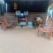 Sulashika Beach House