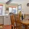 Thornes Farm Annexe