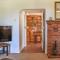 Thornes Farm Annexe