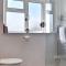 Thornes Farm Annexe