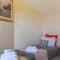 Thornes Farm Annexe