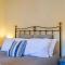 Thornes Farm Annexe