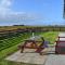 Lochboisdale Cottage