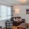 Lochboisdale Cottage