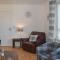 Lochboisdale Cottage